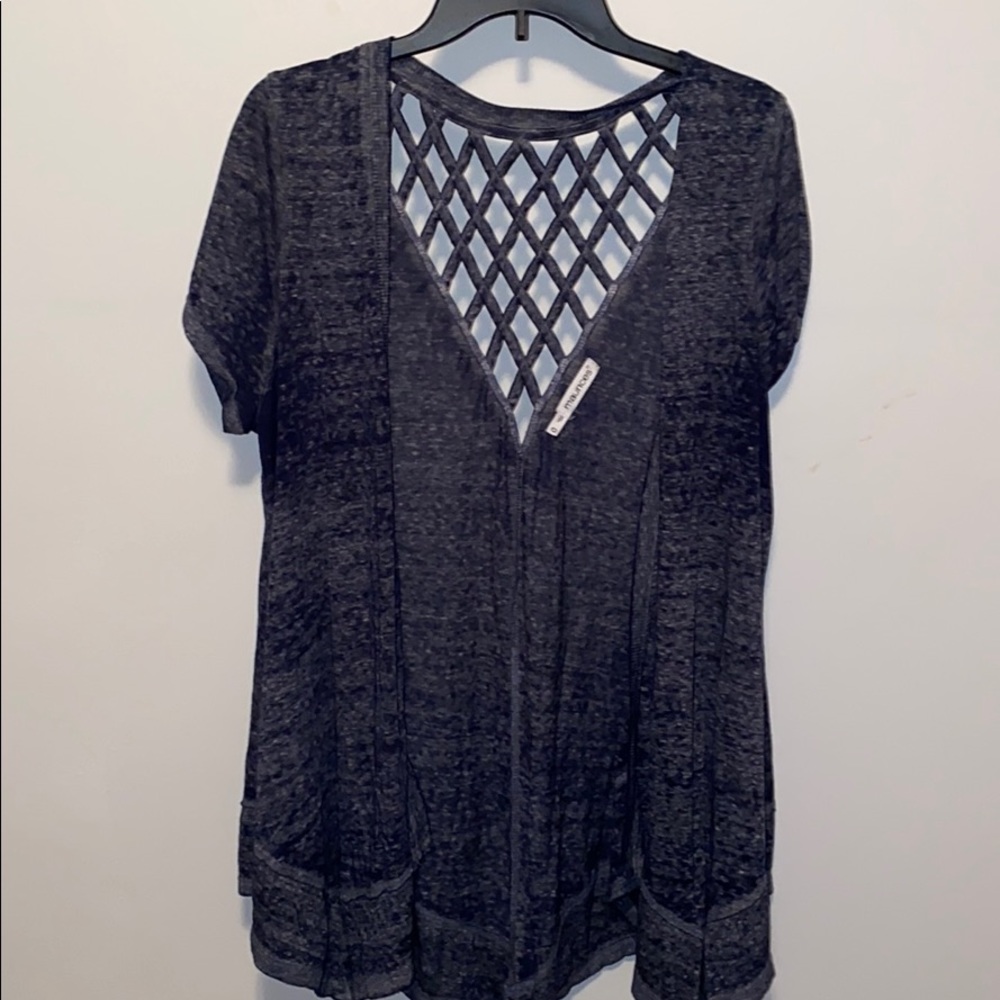 Maurices Cardigan
